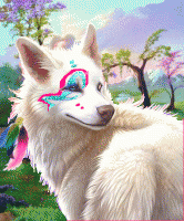 /album/secret-singing-wolves/a405071308-1356359-gif/